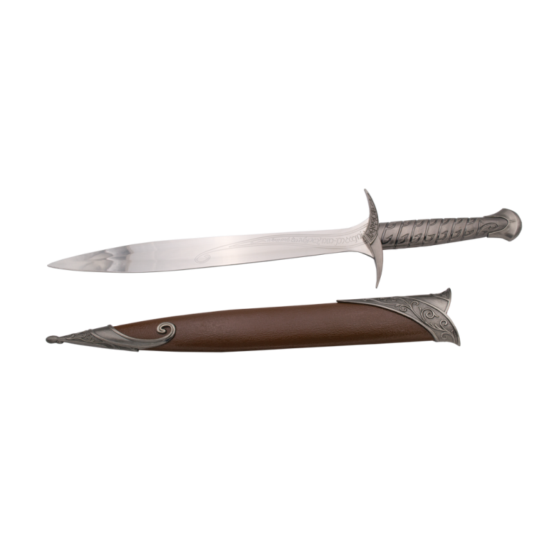 Dart 11312M Frodo inoffizielle Replik