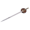Espada 10057 de Jaime Lannister réplica No oficial
