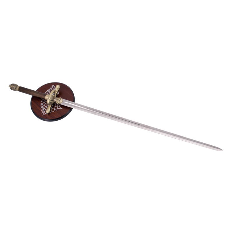 Espada 10330 Modelo Aguja de Arya Stark réplica