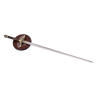 Espada 10330 Modelo Aguja de Arya Stark réplica