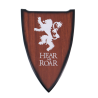 Espada 10536 Modelo Red Oathkeeper o Guardajuramen