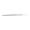 Espada 10615 Modelo espada caminantes blancos Mode