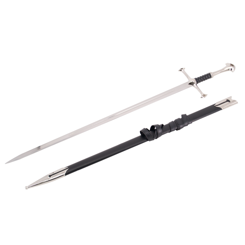 Sword 11013 Model of Andúril Unofficial replica