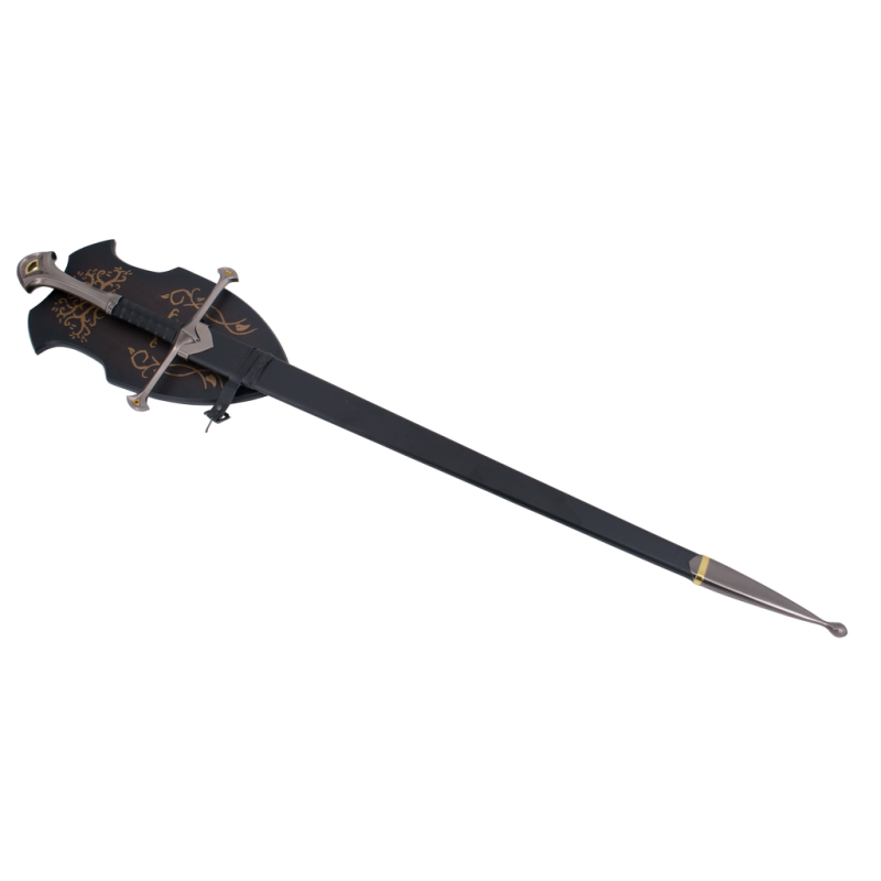 Sword 11013A Model of Andúril Unofficial replica