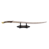 Espada 11220 Modelo Hahafang de Arwen réplica No o