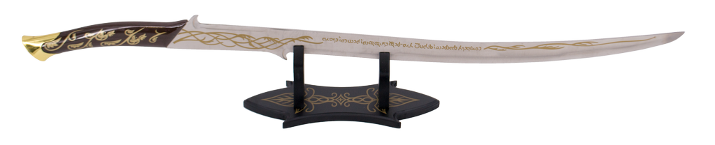 Schwert 11220 Modell Hahafang von Arwen Replik Inoffiziell