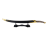 Espada 11220A Modelo Hahafang de Arwen réplica No