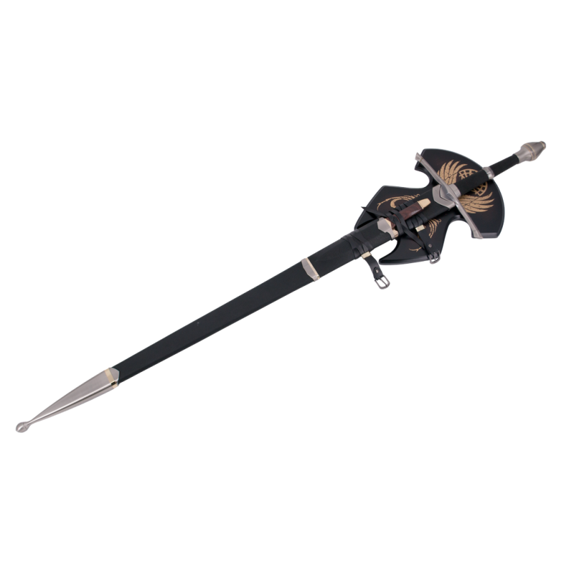 Espada 11222 Modelo Strider de Aragorn réplica No oficial