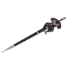 Espada 11222 Modelo Strider de Aragorn réplica No