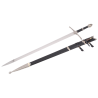 Espada 11222 Modelo Strider de Aragorn réplica No