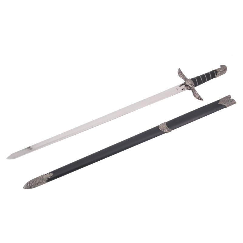 Espada 15335 Altaïr Modelo por Assassins Creed réplica não oficial