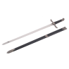 Espada 15335 Modelo Altaïr de Assasins Creed répli