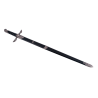 Espada 15335 Modelo Altaïr de Assasins Creed répli