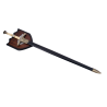Espada 15565BR-1 Modelo de Ice de Ned Stark Modelo