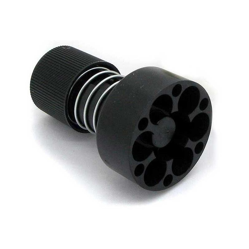 Caricatore Bullet Webley SpeedLoader 4.5