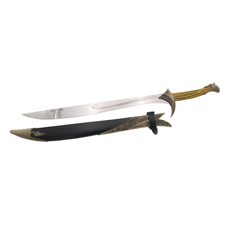 Espada 16113 Thorin's Orcrist Model Unofficial Replica