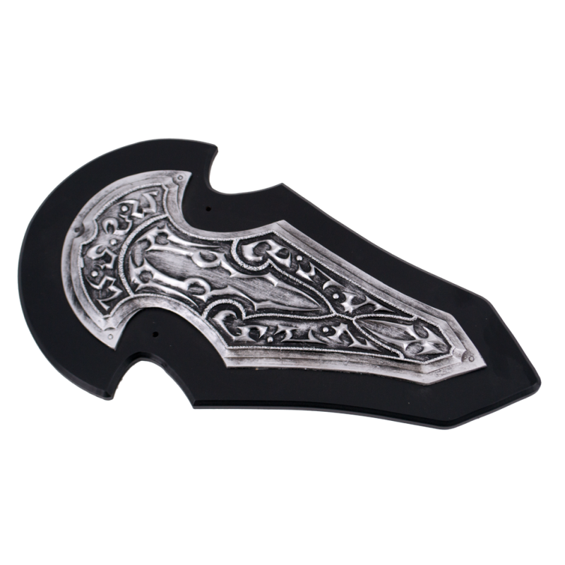 Sword S0176 Warcraft Lich King Arthas Frostmoure Model Unofficial