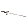 Espada S0192-72N Espada tizona del cid en níquel