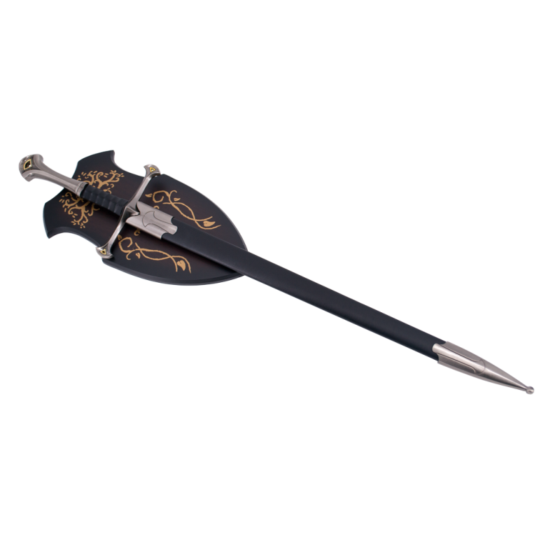 Sword S0202 Model of Andúril Unofficial replica