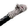 Espada S0216 modelo Garra de Jonh Nieve réplica No