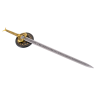 Espada S3307 Modelo Wonder Woman réplica No oficia