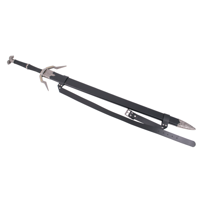 Sword S3317 Model Geralt de Riva (The Witcher) Unofficial replica
