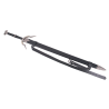 Espada S3317 Modelo Geralt de Riva (The Witcher) r