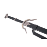 Espada S3317 Modelo Geralt de Riva (The Witcher) r