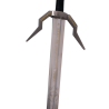 Espada S3317 Modelo Geralt de Riva (The Witcher) r