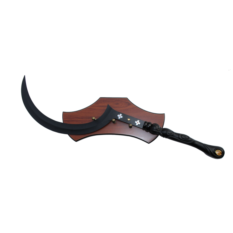 Arakh Axe 10329 Modello Karl Drogo Replica non ufficiale