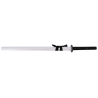 Katana Funcional 16862 de 106 cm hoja de acero de