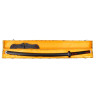 Katana Funcional S0243H de Demon Slayer empuñada p