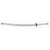 Katana Funcional S0245H de Demon Slayer empuñada p