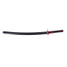 Katana Funcional S0258H de Demon Slayer Katana Min