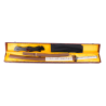 Katana Funcional S2247H de Michonne de Walking Dea