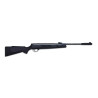 CARABINA AIRE COMPRIMIDO WEBLEY VMX 4,5MM NEGRO MU