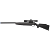 CARABINA NORICA COMBO DRAGON GRS EVOLUTION  EVO +