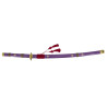 Katana Funcional S5005H Katana Enma de Zoro de One