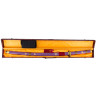 Katana Funcional S5005H Katana Enma de Zoro de One