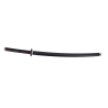 Katana S0243 de Demon Slayer empuñada por Kamado T