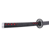 Katana S0243 de Demon Slayer empuñada por Kamado T