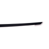 Katana S0246 de Demon Slayer empuñada por Kochou S