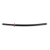 Katana S0258 de Demon Slayer Katana Mingshao empuñ