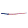 Katana S0259 de Demon Slayer Katana Kokushibou emp