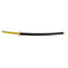 Katana S0260 de Demon Slayer empuñada por Yoriichi