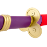 Katana S0272 Katana Enma de Zoro de One Piece répl