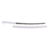 Katana S0274 de Demon Slayer Katana empuñada por I