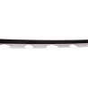 Katana S0274 de Demon Slayer Katana empuñada por I