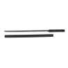 Katana S0277BK Sasuke Uchiha de Naruto réplica no