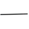 Katana S0277BK Sasuke Uchiha de Naruto réplica no